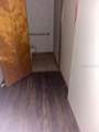 4546 Commercial Way - Photo 9