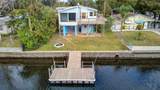 7132 Wilcox Drive - Photo 1