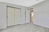 7132 Wilcox Drive - Photo 32