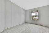 7132 Wilcox Drive - Photo 33