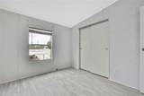 7132 Wilcox Drive - Photo 34