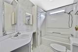 7132 Wilcox Drive - Photo 35