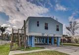 7132 Wilcox Drive - Photo 39