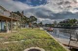 7132 Wilcox Drive - Photo 40