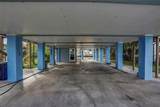 7132 Wilcox Drive - Photo 41