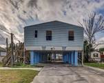 7132 Wilcox Drive - Photo 42