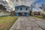 7132 Wilcox Drive - Photo 43