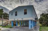 7132 Wilcox Drive - Photo 44