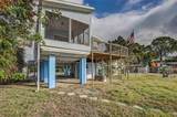7132 Wilcox Drive - Photo 45