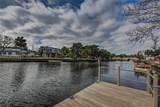 7132 Wilcox Drive - Photo 47