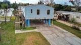 7132 Wilcox Drive - Photo 49
