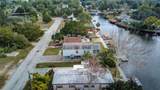 7132 Wilcox Drive - Photo 51