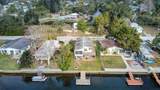 7132 Wilcox Drive - Photo 53