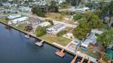 7132 Wilcox Drive - Photo 54