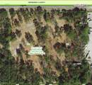 0 County Line Road - Photo 10