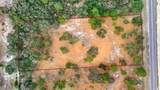 0 County Line Road - Photo 3