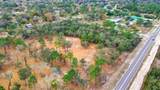 0 County Line Road - Photo 4