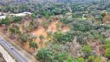 0 County Line Road - Photo 5