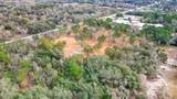 0 County Line Road - Photo 7