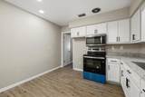 106 Aurora Street - Photo 10
