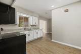 106 Aurora Street - Photo 11