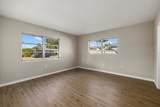 106 Aurora Street - Photo 12