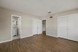 106 Aurora Street - Photo 13