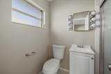106 Aurora Street - Photo 14