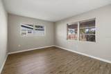 106 Aurora Street - Photo 15