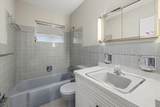 106 Aurora Street - Photo 16