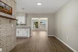106 Aurora Street - Photo 17