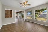 106 Aurora Street - Photo 18