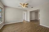 106 Aurora Street - Photo 19