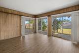 106 Aurora Street - Photo 20