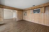 106 Aurora Street - Photo 21