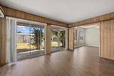 106 Aurora Street - Photo 22