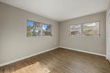 106 Aurora Street - Photo 23