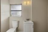 106 Aurora Street - Photo 24