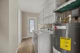 106 Aurora Street - Photo 25