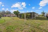 106 Aurora Street - Photo 29