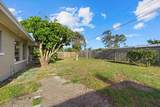 106 Aurora Street - Photo 31