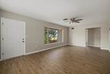 106 Aurora Street - Photo 4