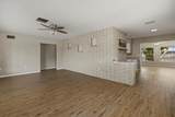 106 Aurora Street - Photo 5