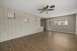 106 Aurora Street - Photo 6