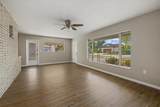 106 Aurora Street - Photo 7