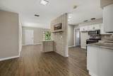 106 Aurora Street - Photo 8