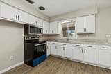 106 Aurora Street - Photo 9