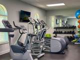 3337 Autumn Amber Drive - Photo 47