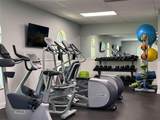 3337 Autumn Amber Drive - Photo 49