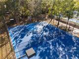 3337 Autumn Amber Drive - Photo 64